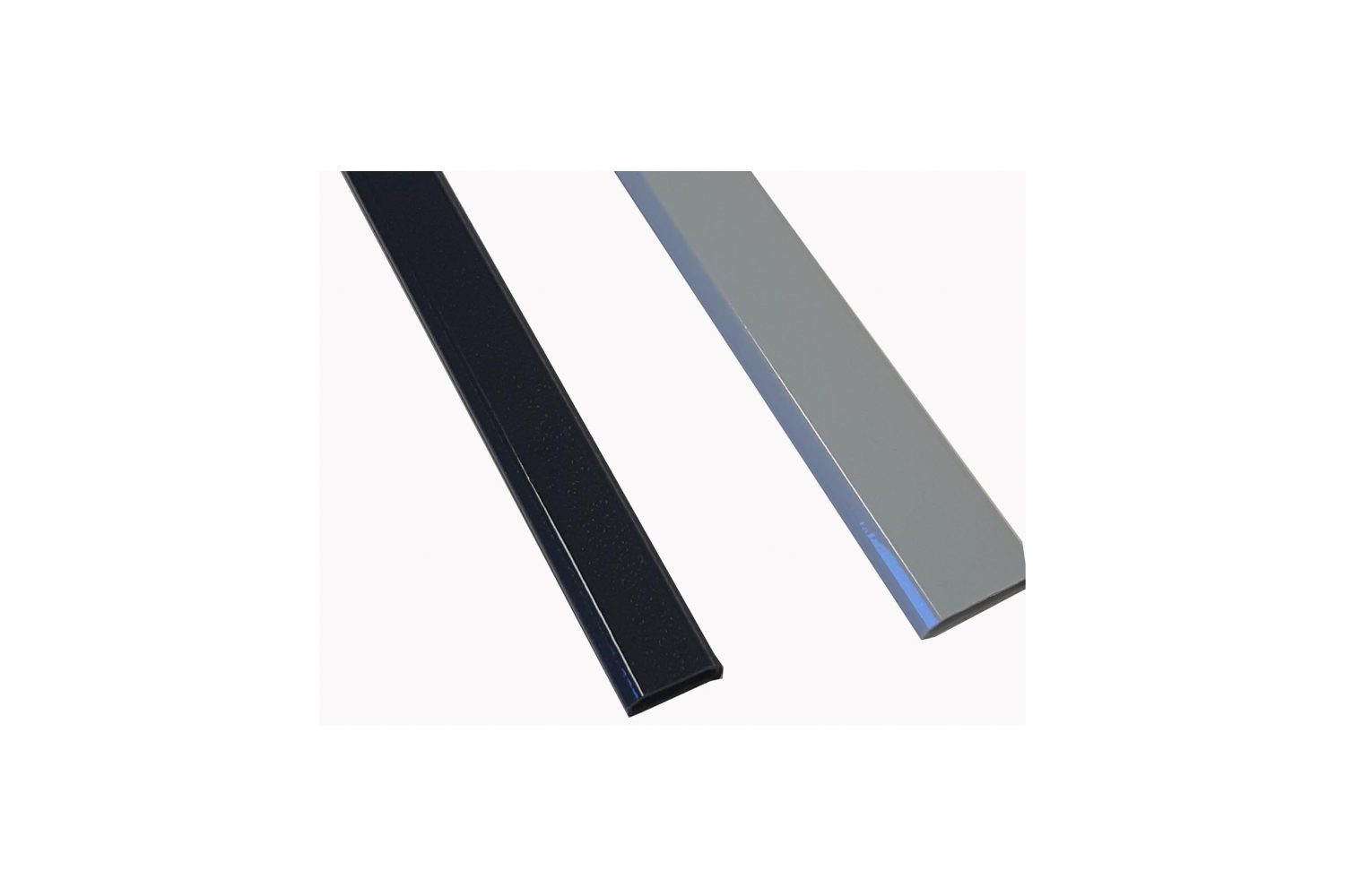 warm edge multitech dessous