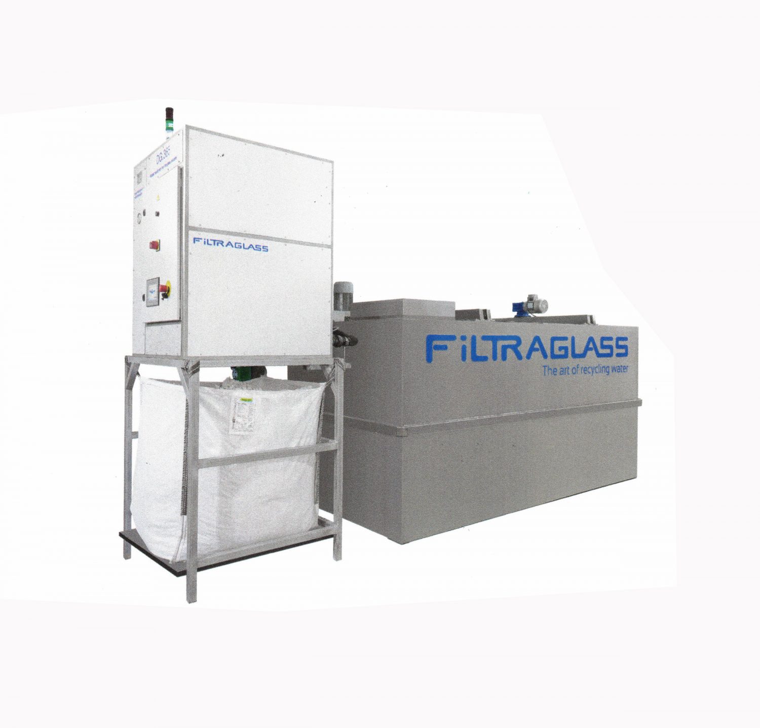 251007 – filtraglass – dg 365