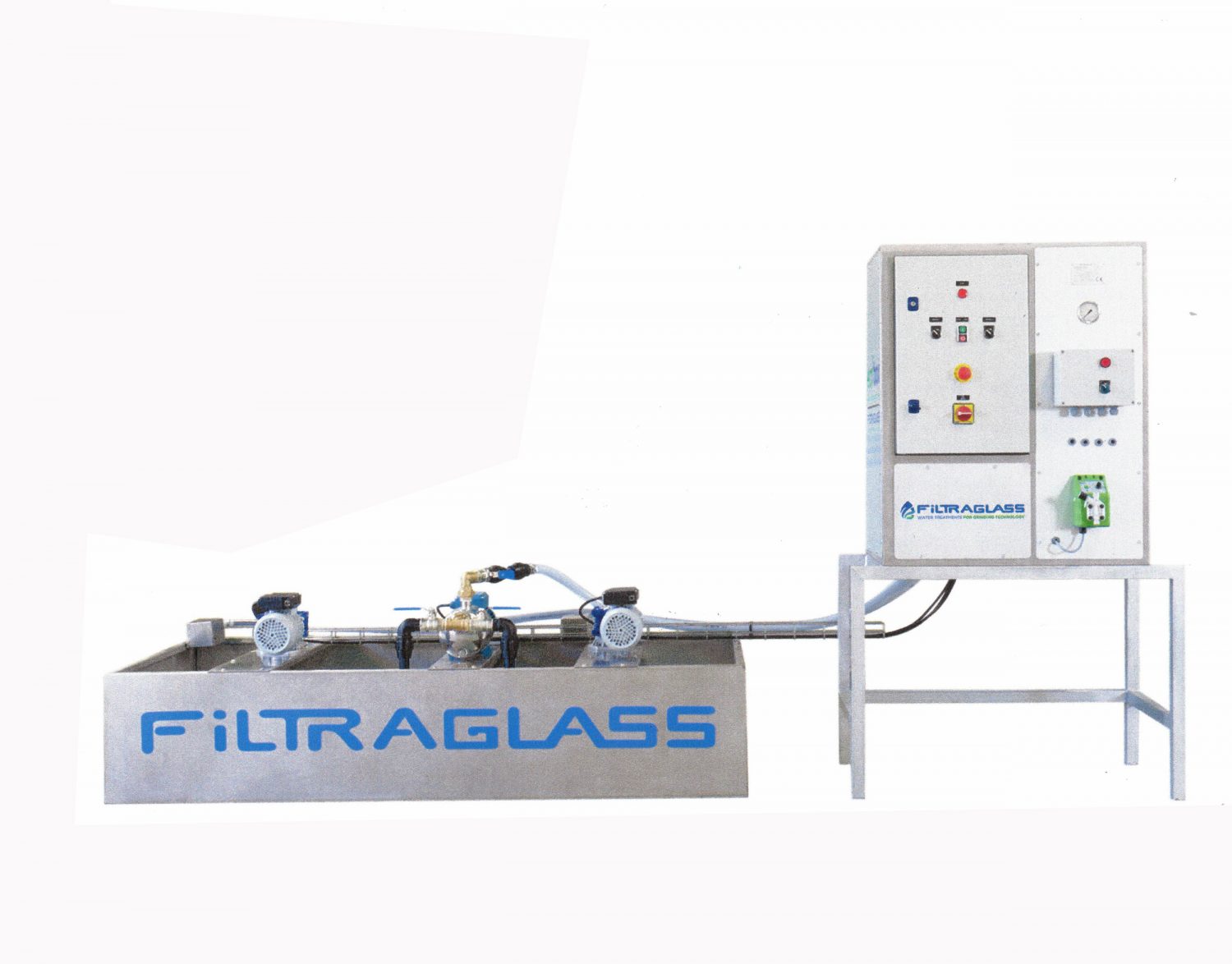 251007 – filtraglass – eco box