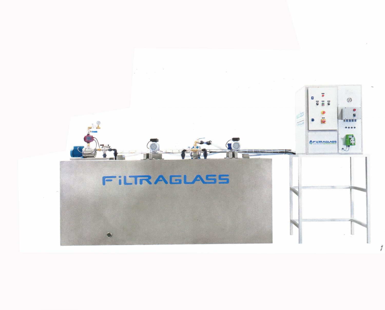 251007 – filtraglass – eco box cnc