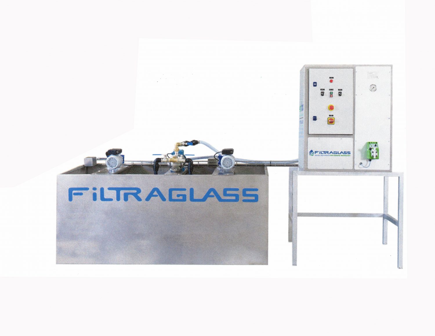 251007 – filtraglass – eco box plus