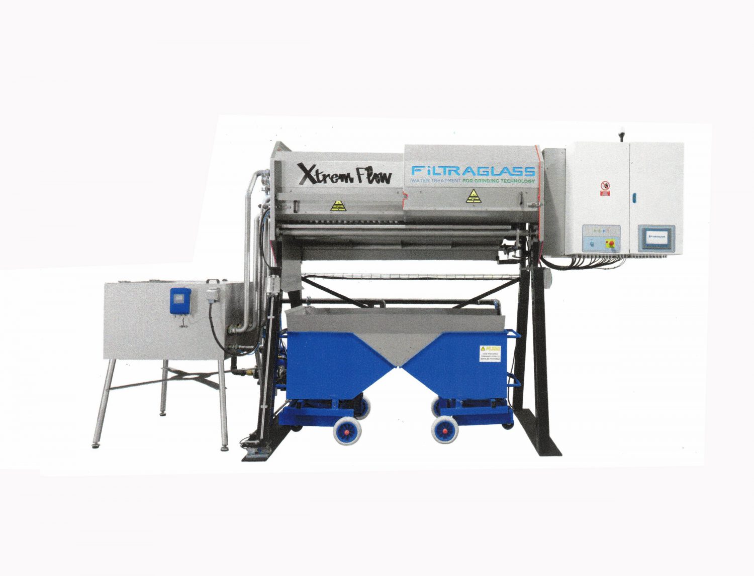 251007 – filtraglass – xf 420