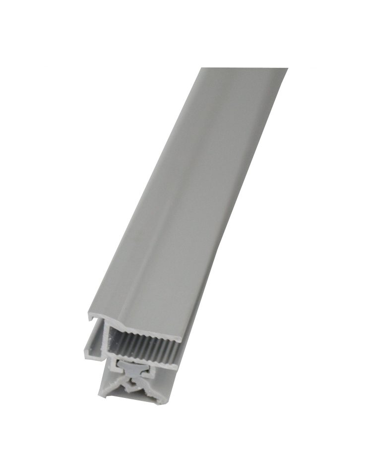 251009 profil survitrage alu gris 1500 px
