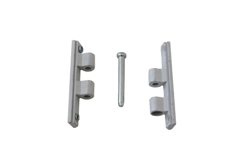 charniere survitrage blanc 500 px