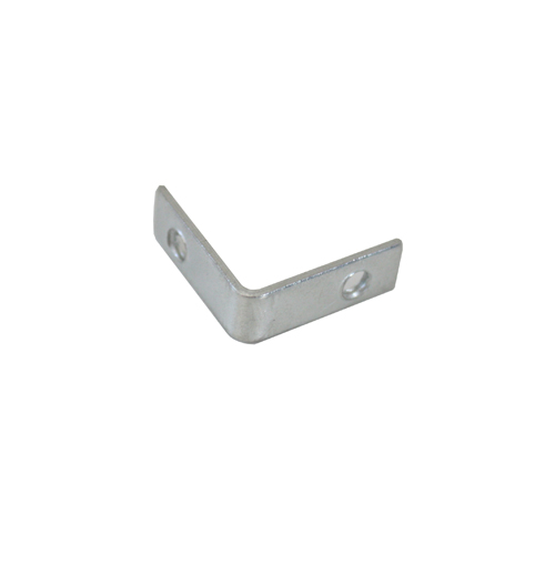 equerre survitrage pliable 500 px