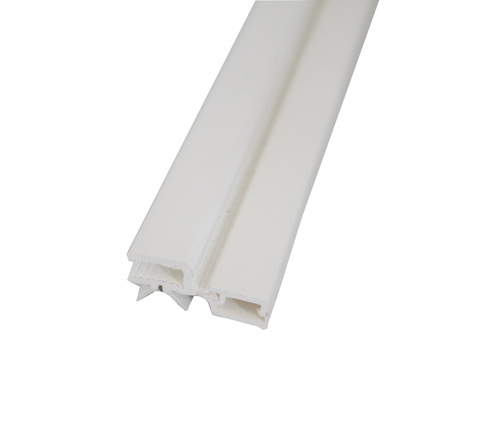 profil charniere blanc 4 mm 500 px