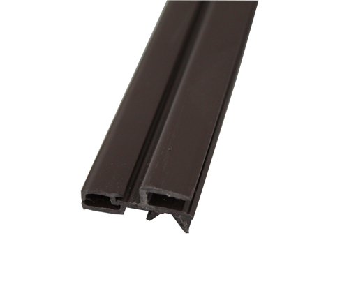 profil charniere marron fonce 4 mm 500 px