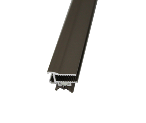 profil survitrage alu bronze 4 mm 500 px