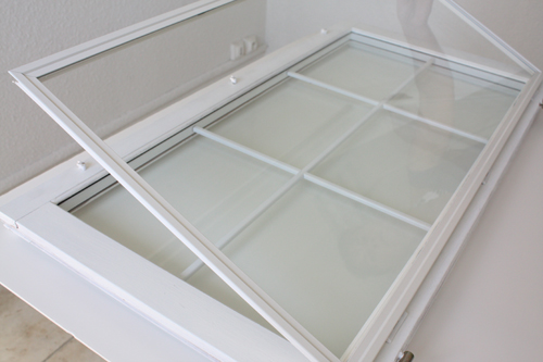 survitrage neobel blanc 500 px