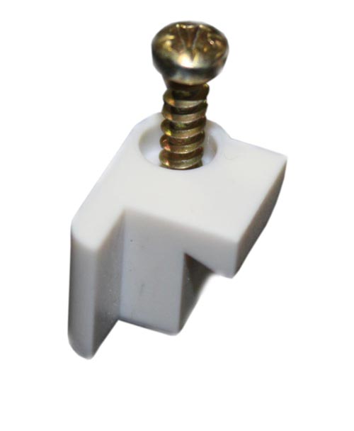 taquet neobel 500 px